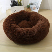 Load image into Gallery viewer, Marshmallow Ped Bed