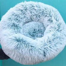 Load image into Gallery viewer, Marshmallow Ped Bed