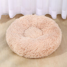 Load image into Gallery viewer, Marshmallow Ped Bed