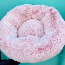 Load image into Gallery viewer, Marshmallow Ped Bed