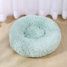 Load image into Gallery viewer, Marshmallow Ped Bed