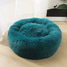Load image into Gallery viewer, Marshmallow Ped Bed