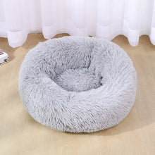 Load image into Gallery viewer, Marshmallow Ped Bed