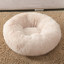 Load image into Gallery viewer, Marshmallow Ped Bed